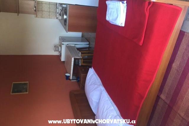 Apartmány BILI – foto 7