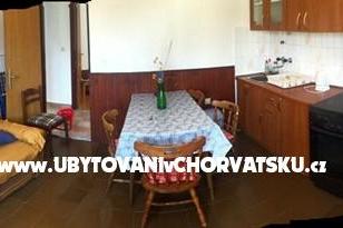 Apartmány BILI – foto 8