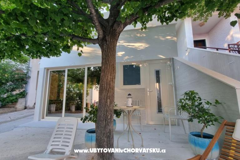 Apartmány Cvekan – foto 28