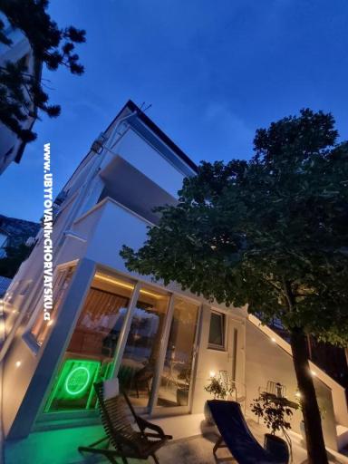 Apartmány Cvekan – foto 29
