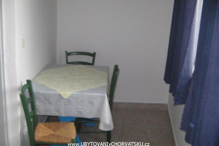 Apartmány  Diana – foto 8