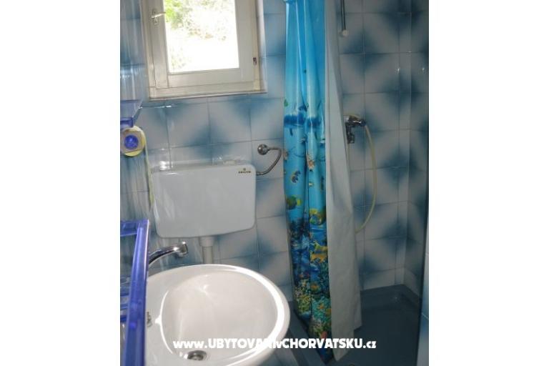 Apartmány &amp; Izby Danica – foto 6