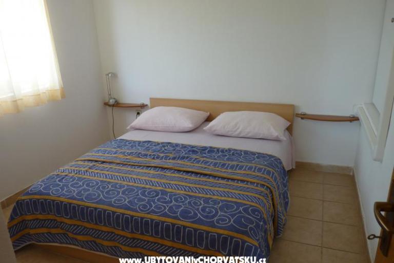 Apartmány Lavanda – foto 4