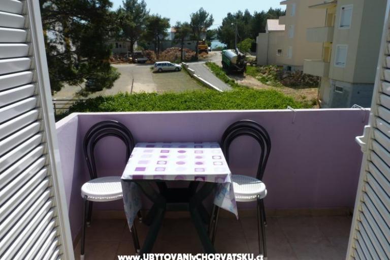 Apartmány Lavanda – foto 7