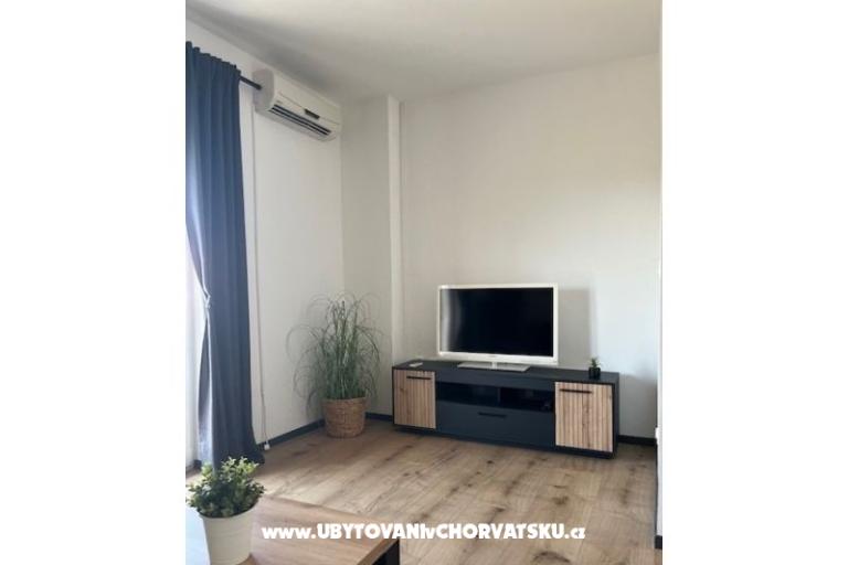 Apartmány Lucija – foto 10