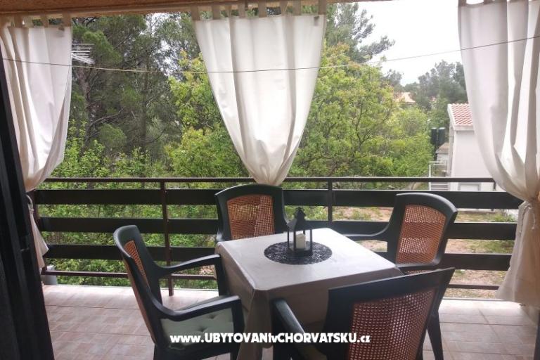 Apartmány Luka &amp; Lea – foto 5