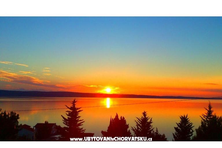 Apartmán – foto 12