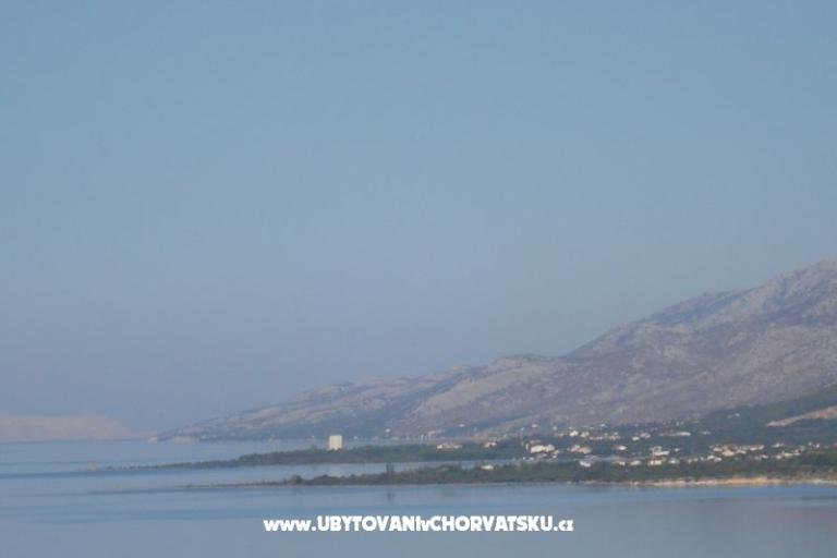 Apartmán – foto 13