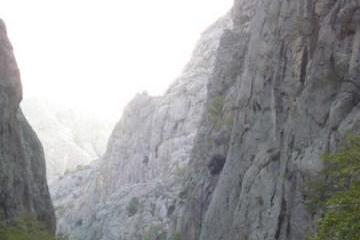 Apartmán – foto 14