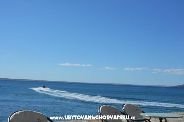 Apartmán – foto 15