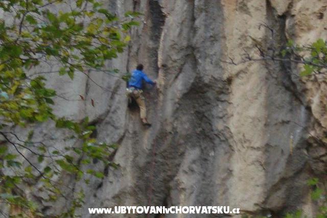 Apartmán – foto 16