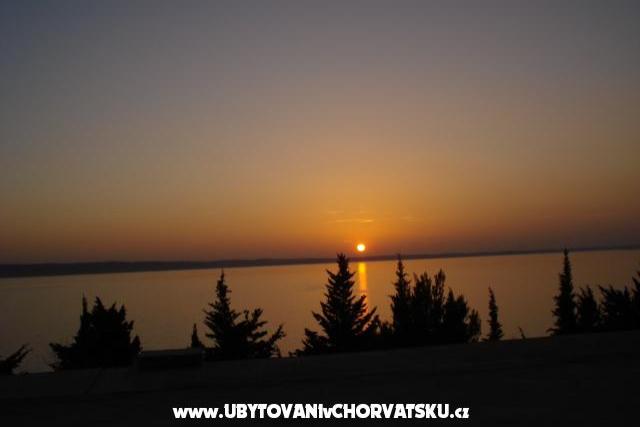 Apartmán – foto 17