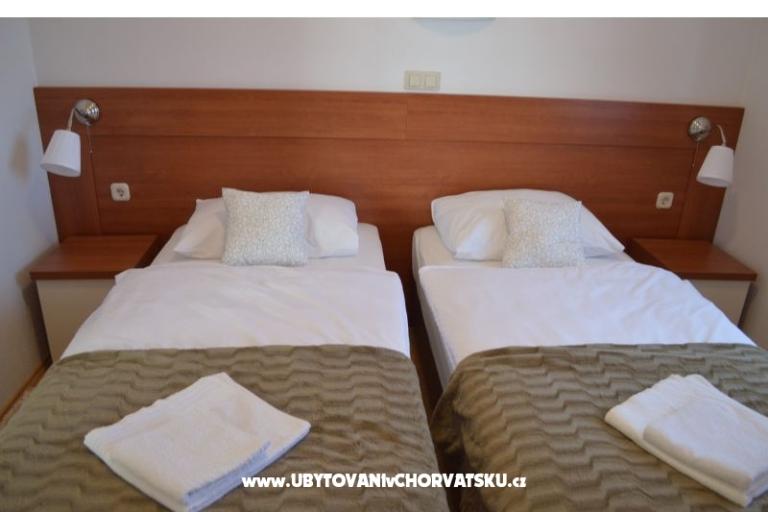 Apartmán – foto 5