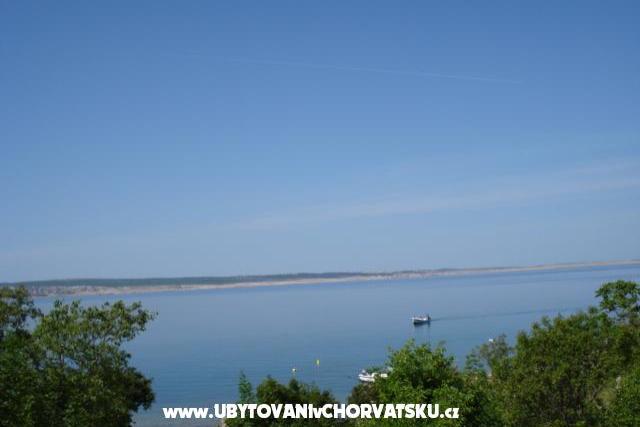 Apartmán – foto 7