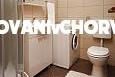 Apartmány Martina – foto 9