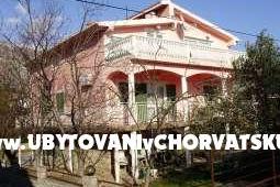 Apartmány Martina – foto 3