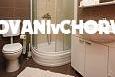 Apartmány Martina – foto 8