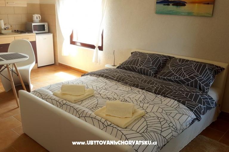 Apartmány Merion – foto 10
