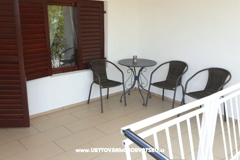 Apartmány Merion – foto 13