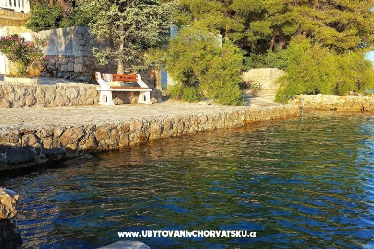 Apartmány Merion – foto 18