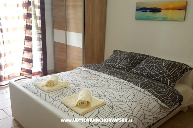 Apartmány Merion – foto 2
