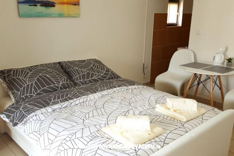 Apartmány Merion – foto 3