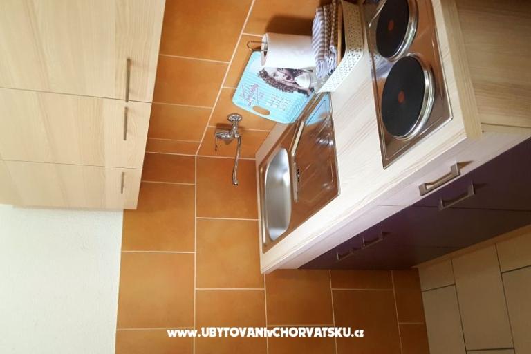 Apartmány Merion – foto 4