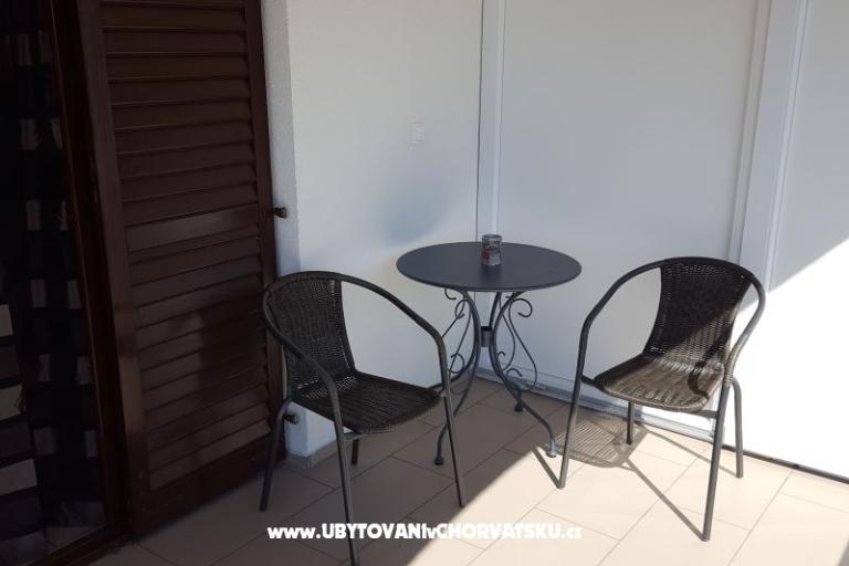 Apartmány Merion – foto 5