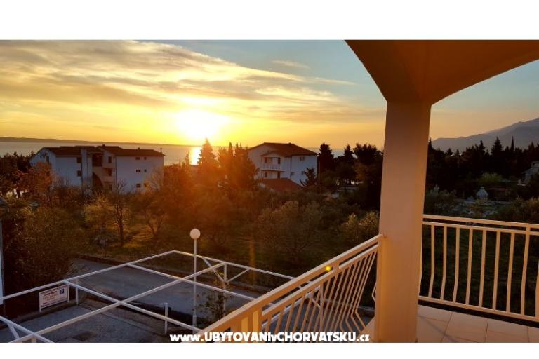 Apartmány Merion – foto 6