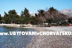 Apartmány Mia – foto 2