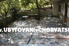 Apartmány Mia – foto 3