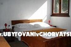 Apartmány Mia – foto 4