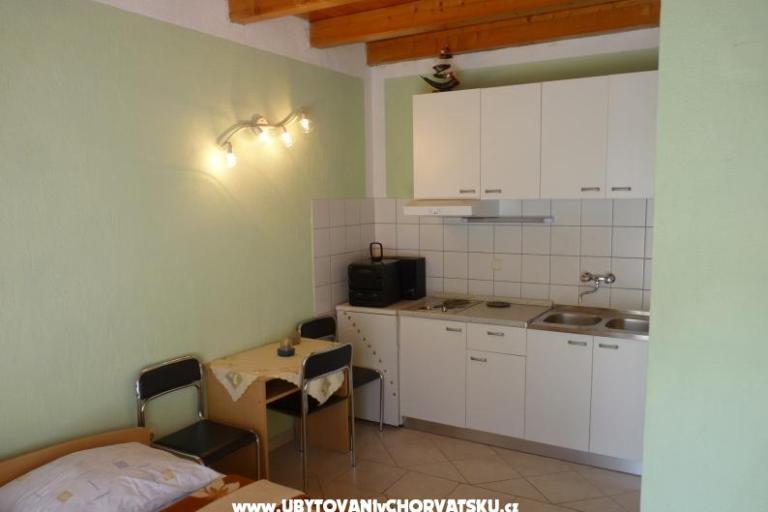 Apartmány More – foto 6