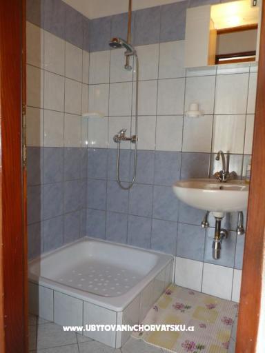 Apartmány More – foto 7