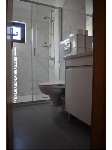 Apartmány Sekana – foto 11