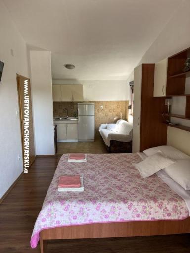 Apartmány Sekana – foto 17
