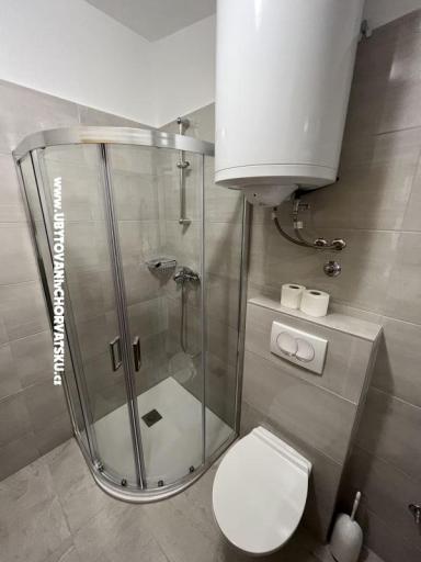 Apartmány Sekana – foto 18