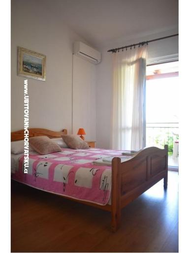 Apartmány Sekana – foto 6