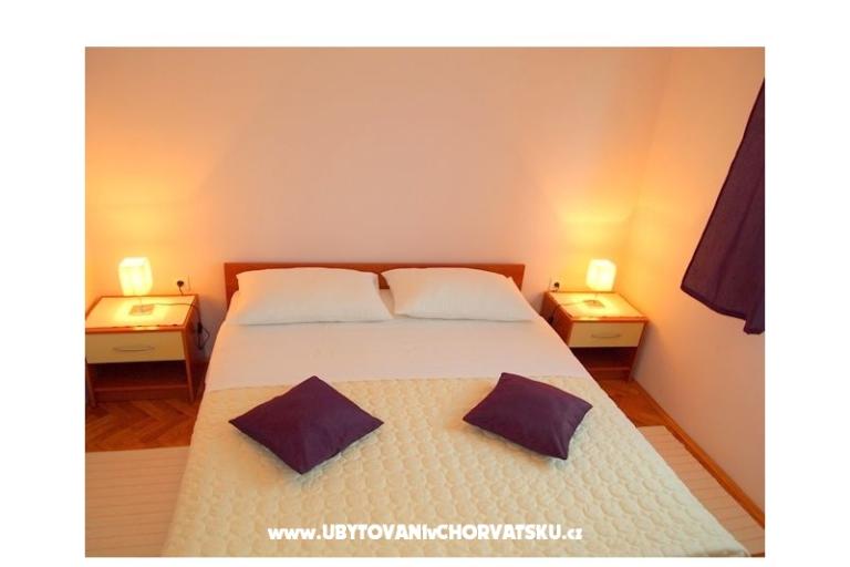 Apartmány Stanka – foto 11