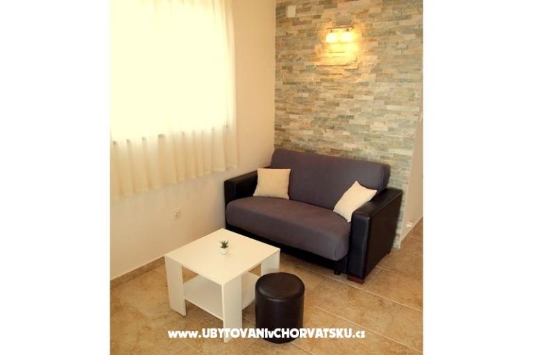 Apartmány Stanka – foto 14