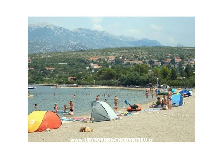 Apartmány Stanka – foto 3
