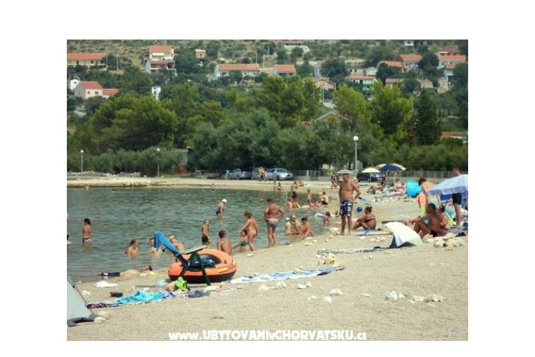 Apartmány Stanka – foto 5