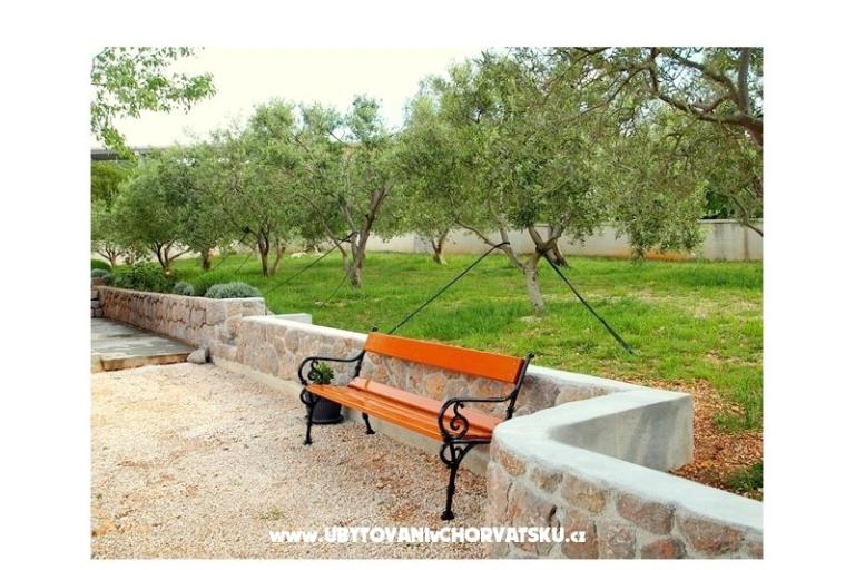 Apartmány Stanka – foto 7