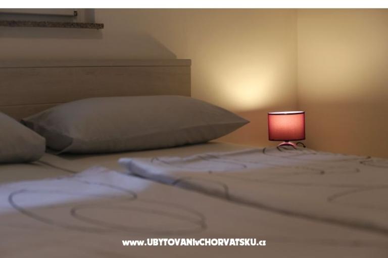 Apartmány Tica – foto 13