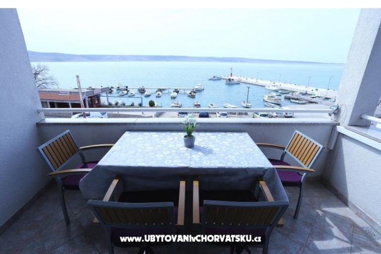 Apartmány Tica – foto 18