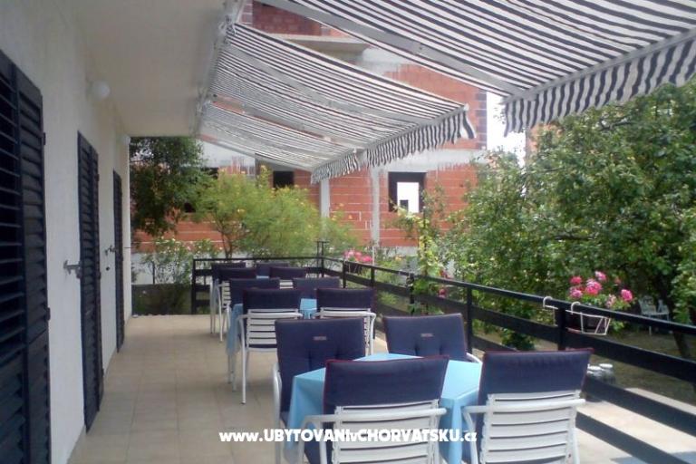 Apartmány vesela – foto 10