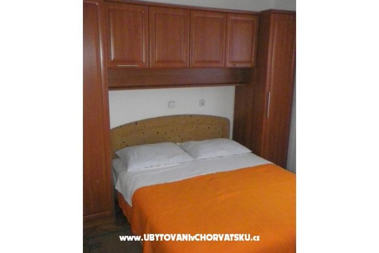 Apartmány vesela – foto 11
