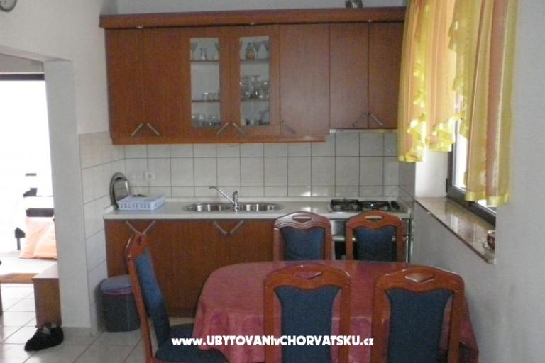 Apartmány vesela – foto 13