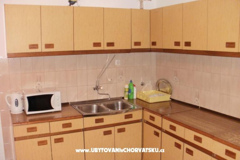 Apartmány vesela – foto 14