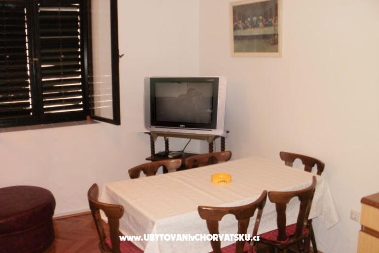Apartmány vesela – foto 16